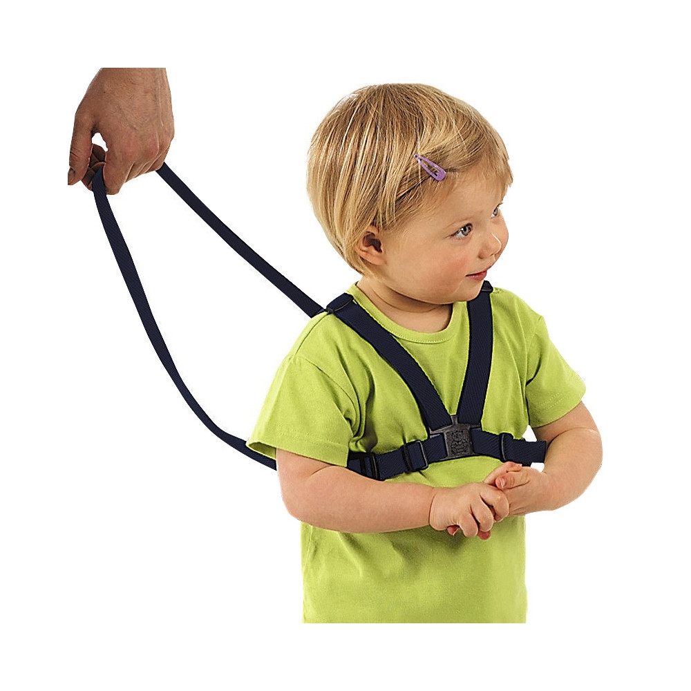 Baby Safety Harness
