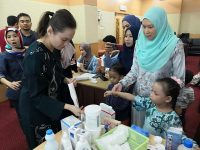 hospital pakar avisena