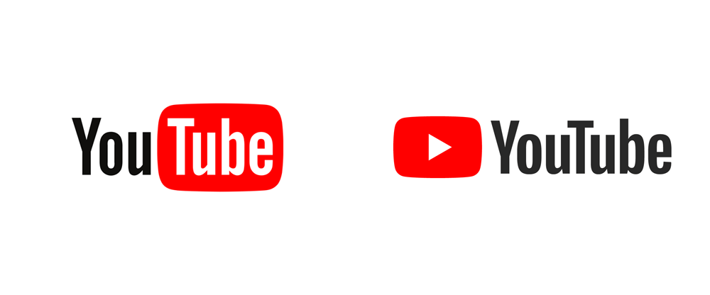 cara buat youtube