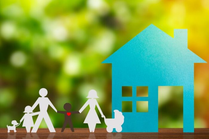 How to Optimize Your Home for Your Application to Foster Children