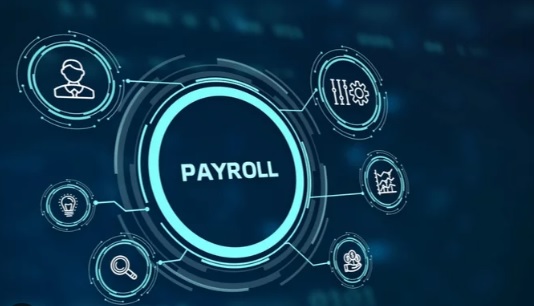 Simplify Payroll Management with a Paystub Generator