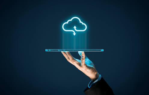Kat Mana Nak Simpan Gambar & Video Dalam Smartphone? Storage Tanpa Subsciption Fee Bulanan