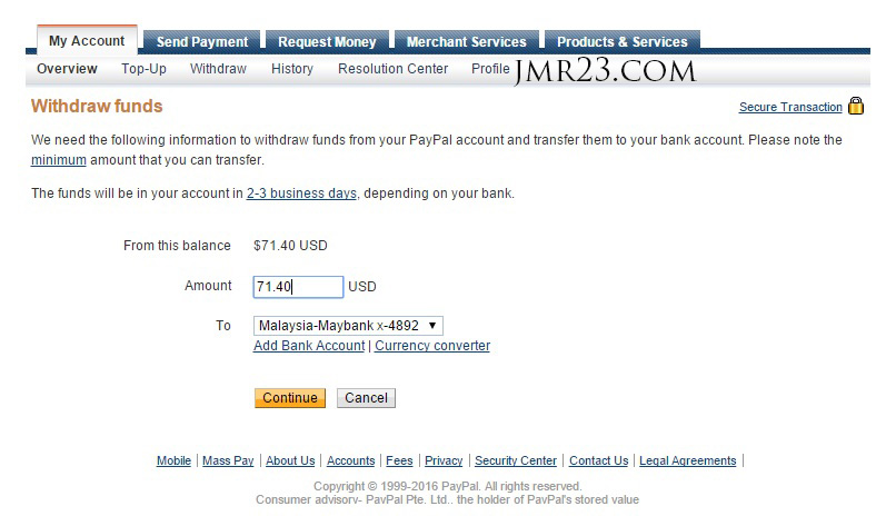 paypal-withdraw-3