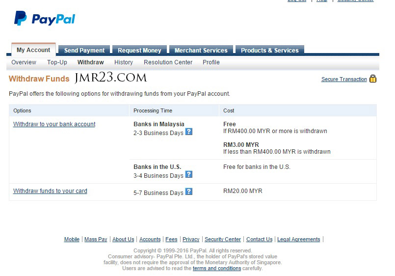 paypal-withdraw2
